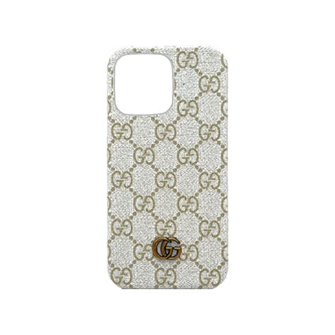 gucci cas|gucci case for iphone.